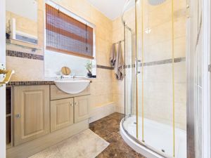 Photo 38- click for photo gallery